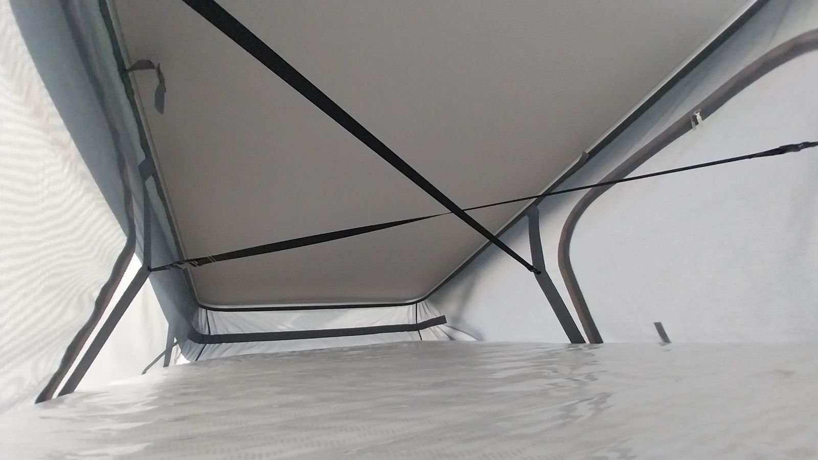 Fahrzeugabbildung HYMER / ERIBA / HYMERCAR Touring 630 - ab 2,99% eff.p.a.*
