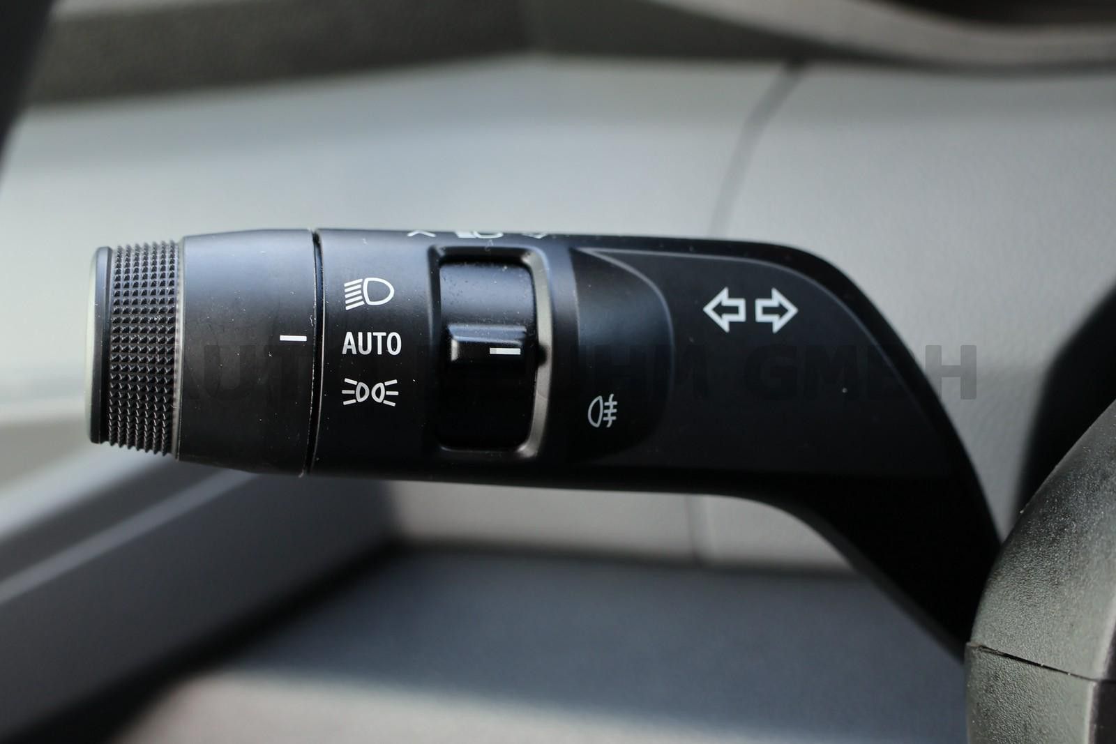 Renault Master - Bild 25