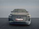 Audi Q4 Sportback e-tron 40e-tron Autom. *VC*LED*ACC* - Audi Q4 mit Elektro-Antrieb