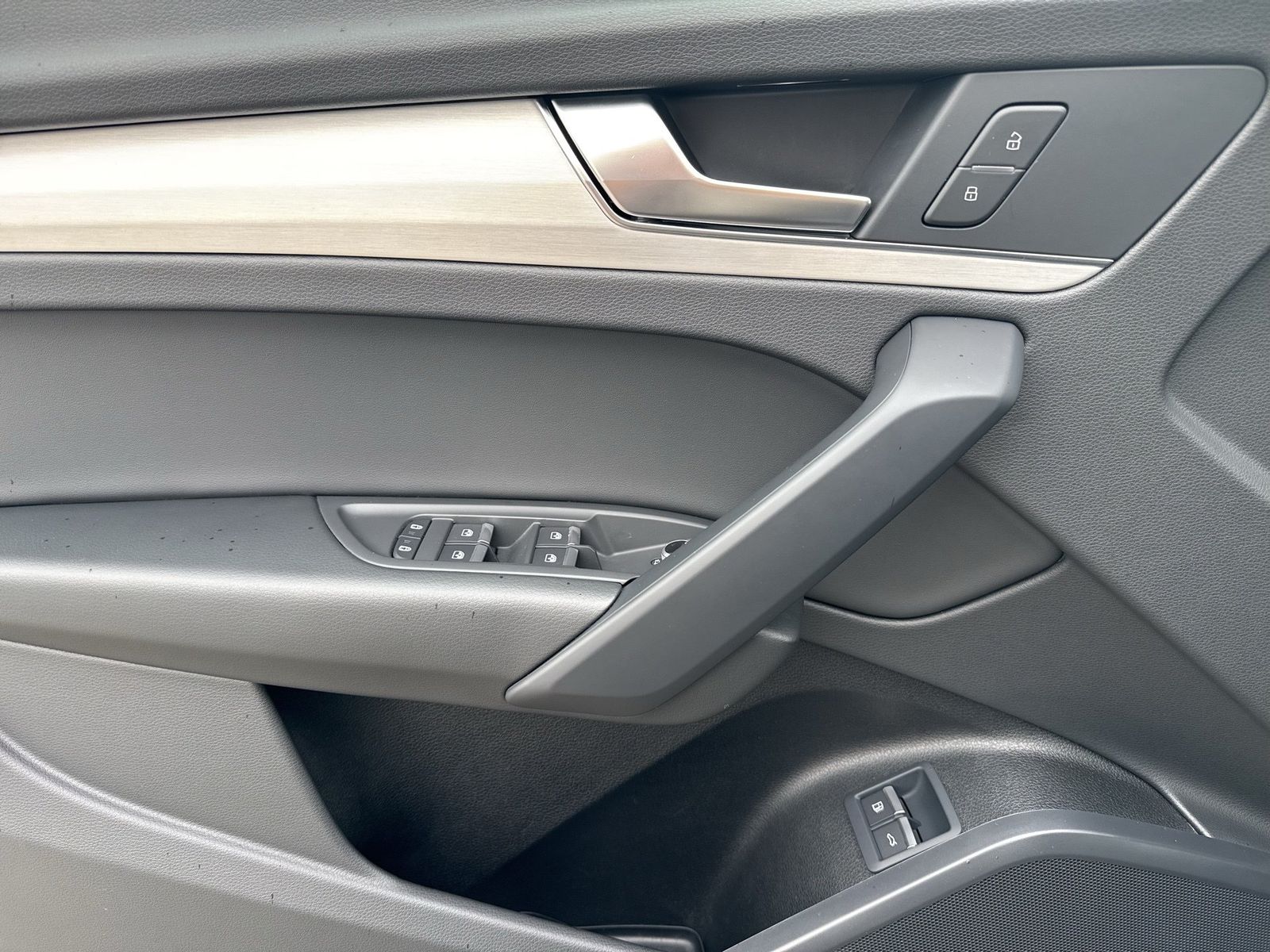 Audi Q5 - Bild 18