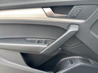 Audi Q5 - Vorschau Bild 18