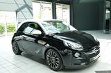 Opel Adam Germany's next Topmodel - Opel Adam: Germany Next Topmodel