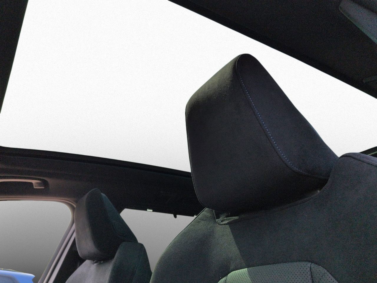 BMW X3 - Bild 20