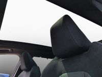 BMW X3 - Vorschau Bild 20