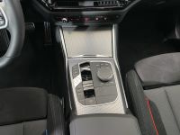 BMW 320 - Vorschau Bild 10