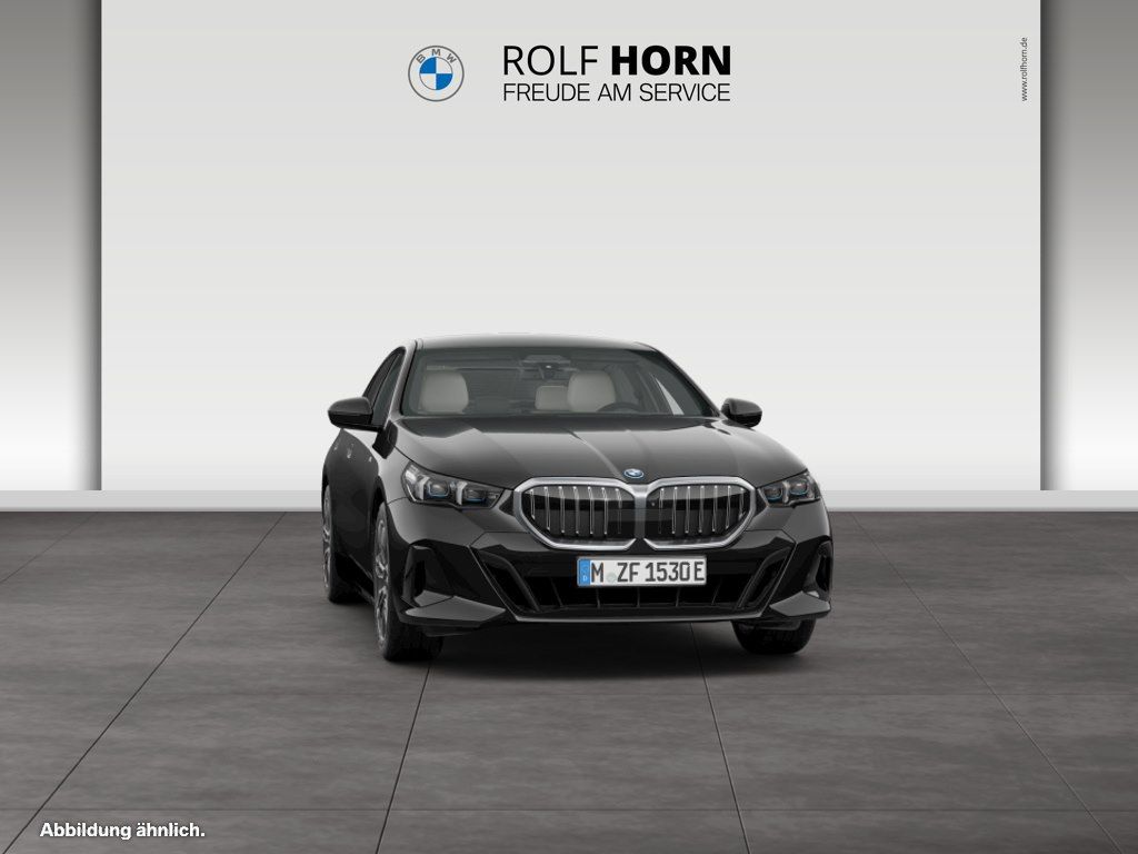 BMW 550 - Bild 11