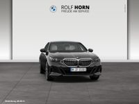 BMW 550 - Vorschau Bild 11