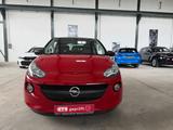Opel Adam 120 Jahre - Opel Adam in Duisburg