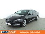 Opel Insignia Grand Sport 1.5 SIDI Turbo Dynamic*PDC* - Opel Insignia Gebrauchtwagen in Köln