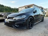 Volkswagen Golf 2.0 TSI BMT DSG 4MOTION R R - Volkswagen Gebrauchtwagen in Stuttgart