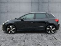 Seat Ibiza - Vorschau Bild 4