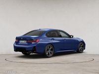 BMW M340d - Vorschau Bild 2