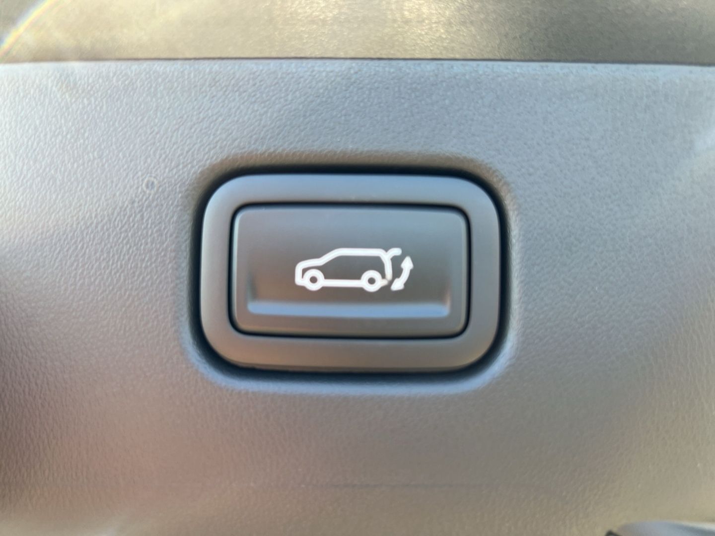 Kia EV4 - Bild 12