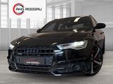 Audi A6Avant3.0 TDIqu./competitio/S line/PANO/BOSE/AH - Audi Gebrauchtwagen in Hanau
