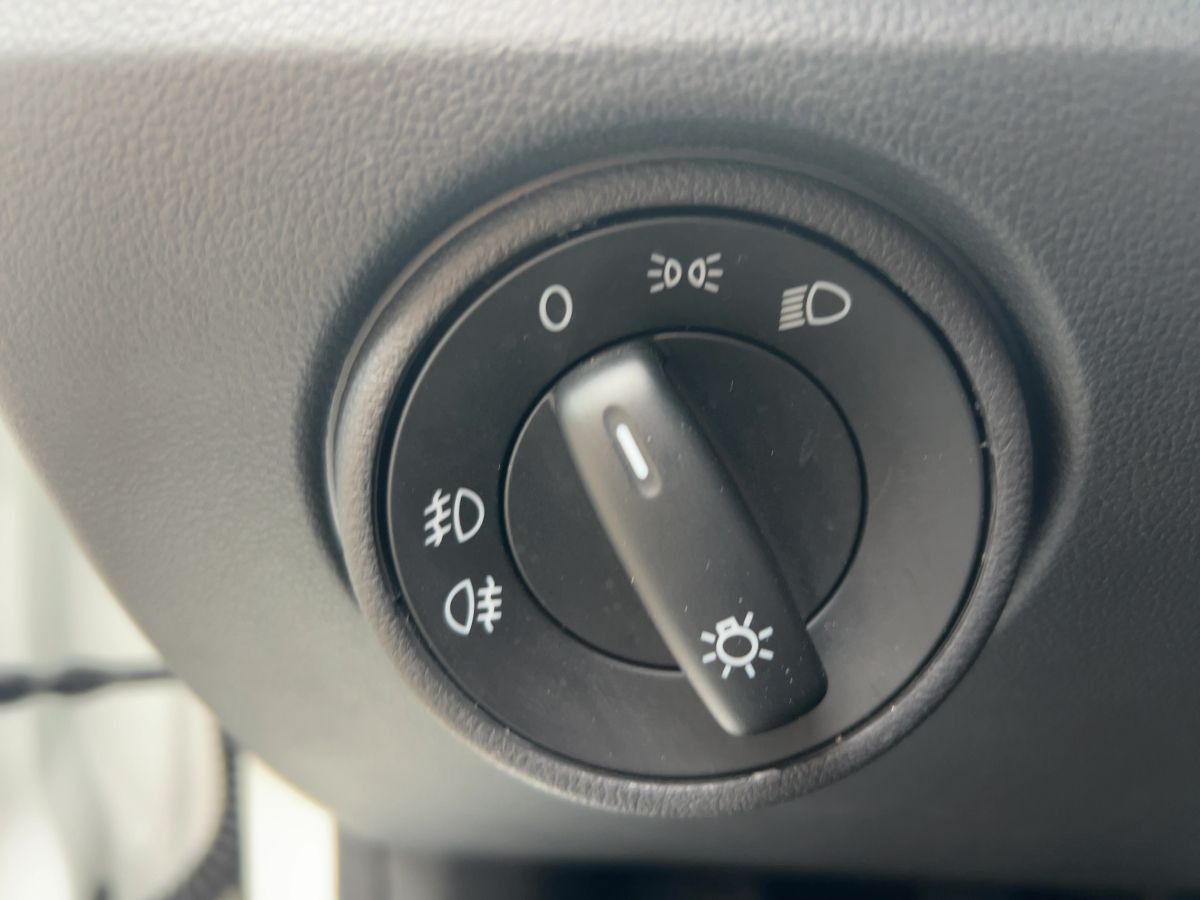 Volkswagen up! - Bild 19