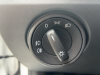 Volkswagen up! - Vorschau Bild 19
