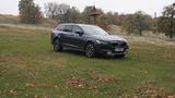 Volvo V90 Cross Country D5 AWD Pro Geartronic Pro - Volvo V90 Cross Country von privat