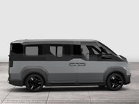 Kia PV5 - Vorschau Bild 6