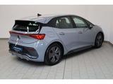 Cupra Born 58 kWh - Cupra Born Gebrauchtwagen