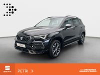 Seat Ateca - Vorschau Bild 1