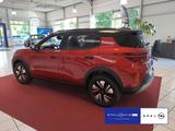 Opel Frontera Electric GS 113 Automatik *Navi *SHZ *L - Opel Frontera Gebrauchtwagen
