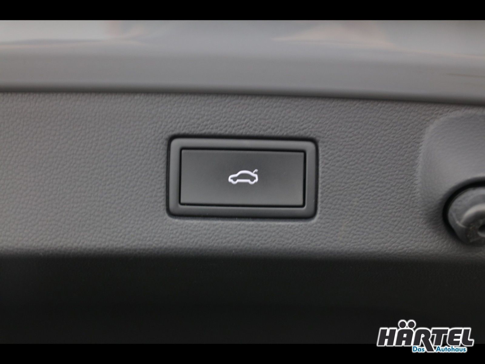 Volkswagen Arteon - Bild 15