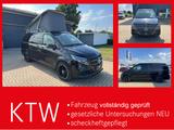 Mercedes-Benz V 300 Marco Polo,Allrad,AMG,Airmatic,EasyUp,LED