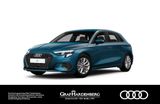 Audi A3 Sportback 35 TFSI . Virt.Cockpit LED Navi - Audi A3 in Karlsruhe