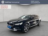 Volvo V90 Cross Country B5 AWD Ultimate Luftf B&W 360° - Volvo V90 Cross Country aus 2023