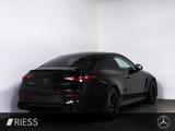 Mercedes-Benz CLE 53 AMG 4M+ Cp PANO DYNAMIC BURM FAHRASSIST+ - Mercedes-Benz Jahreswagen: Coupe