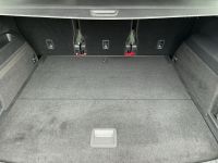 Volkswagen Touran - Vorschau Bild 18