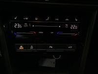 Volkswagen Touran - Vorschau Bild 16