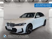BMW 320 - Vorschau Bild 1