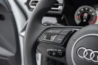 Audi A3 - Vorschau Bild 20