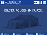 Ford Mustang Fastback Dark Horse Navi Leder Soundsyst - Ford Mustang New cars in Köln