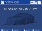 Ford Focus Active Vignale HUD AHK-abnehmbar El. Panod - Ford Focus: Active Vignale