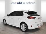 Opel Corsa F 1.2 Edition-Klima*PDC*SHZ*Bluetooth*DAB+ - Opel Corsa Gebrauchtwagen in Hagen