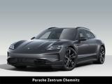 Porsche Taycan 4 Cross Turismo 4+1 Sitze;ACC;Pano;14-Weg