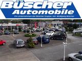 Honda Civic - Honda Civic in Aachen