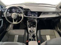 Audi A3 - Vorschau Bild 13