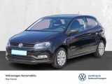 Volkswagen Polo 1.0 Trendline SHZ Klima