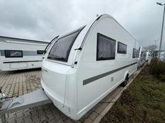 Adria Adora 572 UT*ALDE*Umriss*MJ2026*Vorlauf*