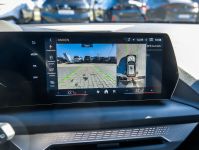 BMW 120 - Vorschau Bild 14