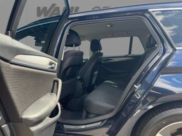 BMW 520 - 10