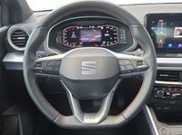 Seat Arona - Vorschau Bild 16