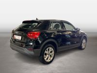 Audi Q2 - Vorschau Bild 4