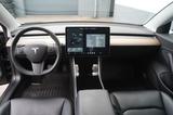 Tesla Model 3 Standard Range+ *1. Hand*unfallfrei* - Tesla