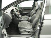 Cupra Ateca - Vorschau Bild 17