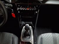 Peugeot 2008 - Vorschau Bild 14