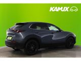 Mazda CX-30 2.0SKYACTIV-G Aut.Homura+LED+CARPLAY+HUD - Mazda CX-30 in Essen